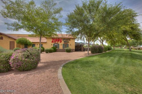 1777 Ocotillo Rd, Chandler AZ  85248-5719 exterior