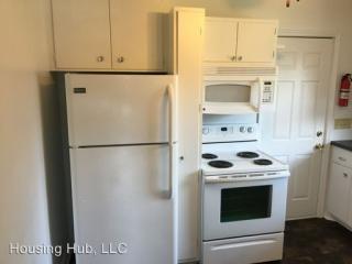 1954 Hazelwood St, Saint Paul MN  55109-4437 exterior