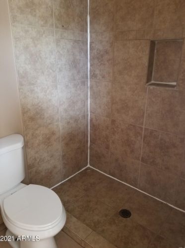 417 32 Pl, Phoenix AZ 85008-6270 exterior