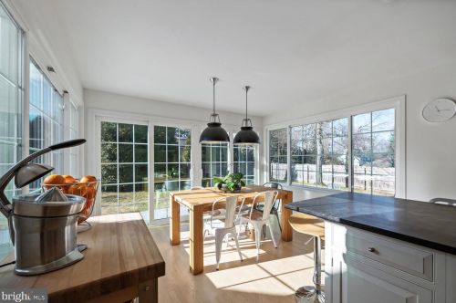 84 Bayard Ln, Princeton NJ 08540-3029 exterior