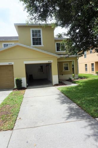 4577 Limerick Dr, Tampa, FL 33610-9173