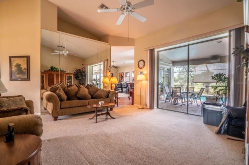 13945 Tennyson Dr, Port Richey, FL 34667-8519