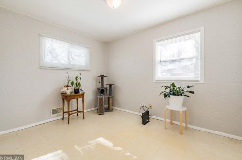 3956 71 St, South Saint Paul MN 55076-2619 exterior