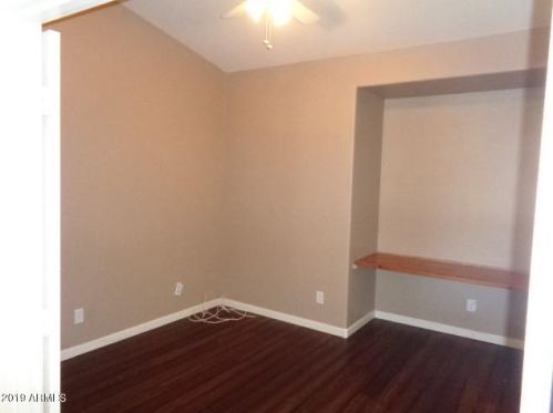 29518 21st Dr, Phoenix AZ  85085-2730 exterior