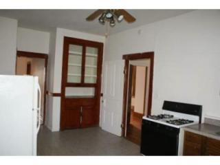 3239 Nebraska Ave, Saint Louis MO  63118-2908 exterior