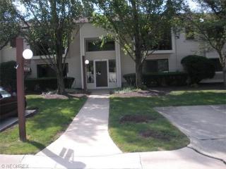 2917 Bay Dr, Cleveland OH  44145-4469 exterior