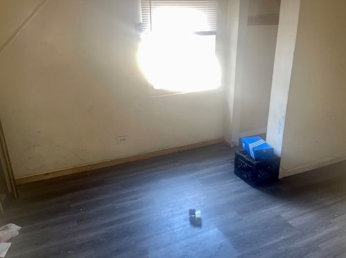 5608 Marshfield Ave, Chicago IL 60636-1218 exterior