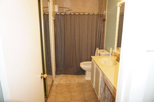 535 Cidermill Pl, Lake Mary FL  32746-3734 exterior