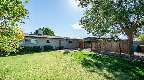 2018 47 Pl, Phoenix AZ 85008-3206 exterior