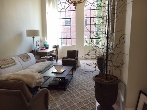 3 Byron St, Boston, MA