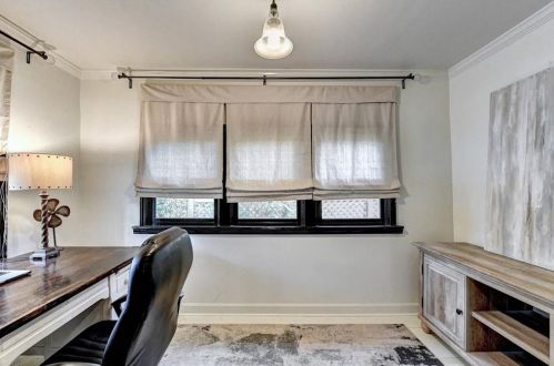 1631 Dresden Dr, Atlanta GA 30319-3633 exterior