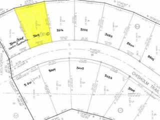 3208 Chisholm Trl, Bismarck, ND 58503-0854