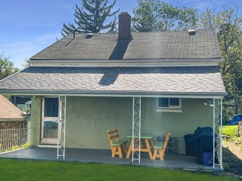 4288 Mccaslin St, Pittsburgh PA 15217-2829 exterior