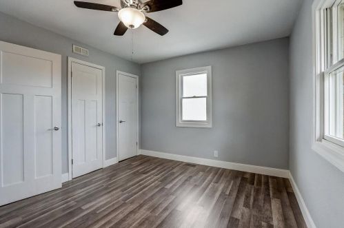 3379 57, Milwaukee WI 53218-4217 exterior