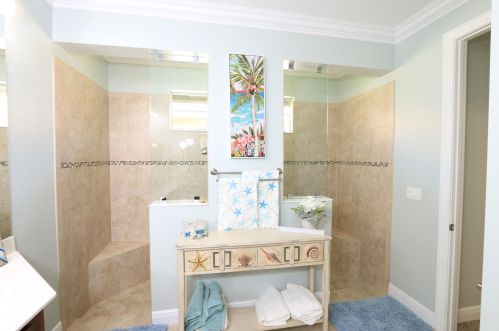 2660 Conifer Dr, Fort Pierce FL  34951-2940 exterior