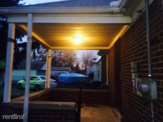 6781 Grandville Ave, Detroit MI  48228-3901 exterior