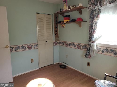 522 St, Pottstown PA 19464-4746 exterior