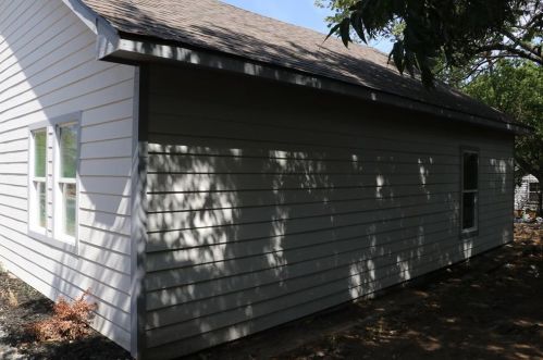 425 Elm St, Denison, TX 75020-2428