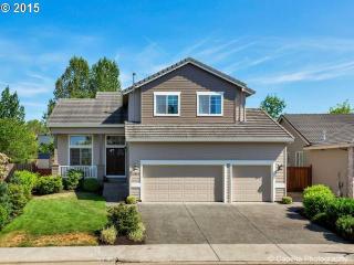 15506 Andalusian Way, Portland, OR 97229-8932