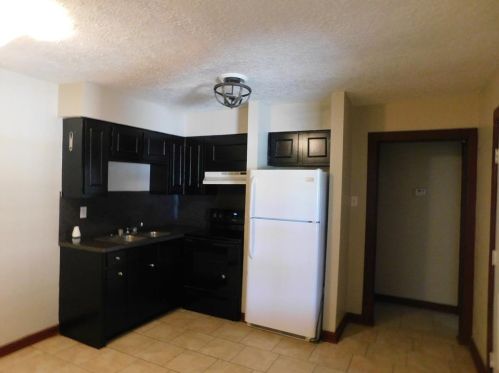 37569 Meadowview Dr, Hempstead TX  77445-8240 exterior