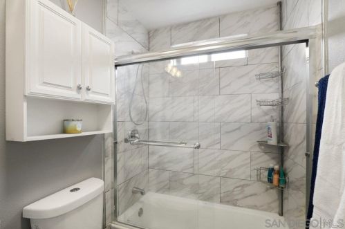 320 30th St, San Diego CA 92113-2424 exterior