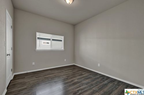 972 Rimrock Cv, Spring Branch TX 78070-5232 exterior