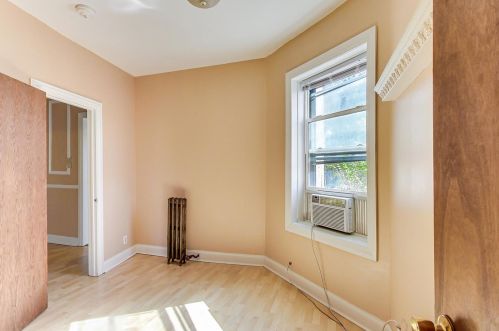 6103 Ingleside Ave, Chicago IL  60637-2619 exterior