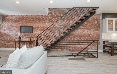 5431 Addison St, Philadelphia PA 19143-1424 exterior