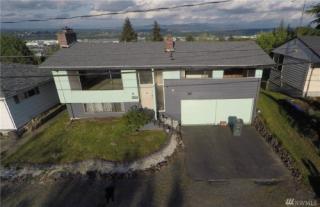 8420 7th Ave, Seattle WA  98106-2507 exterior