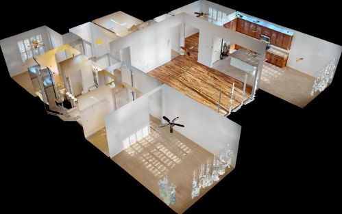 9849 Carrotwood Cir, Fort Pierce, FL 34987-2478