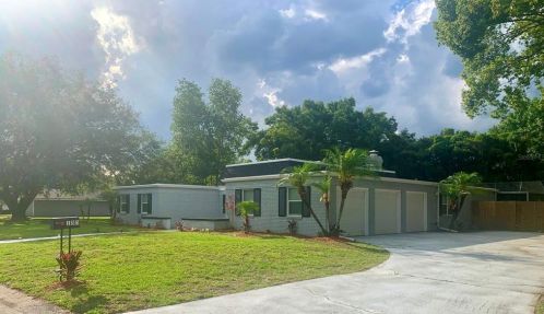 130 Variety Tree Cir, Altamonte Springs FL 32714-5834 exterior