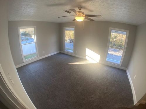 4312 Idlewood Ln, Tucker GA 30084-6400 exterior