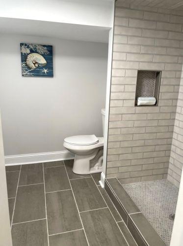 7816 Hermitage Ave, Chicago IL  60620-4415 exterior