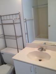 1034 Federal St, Philadelphia PA  19147-5062 exterior