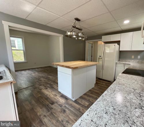 343 Nichols St, Primrose PA  17901-1213 exterior