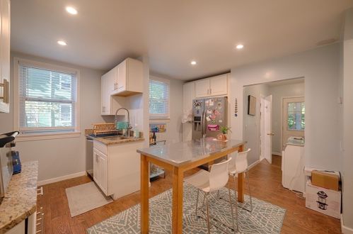 79 Butler St, Boston MA exterior