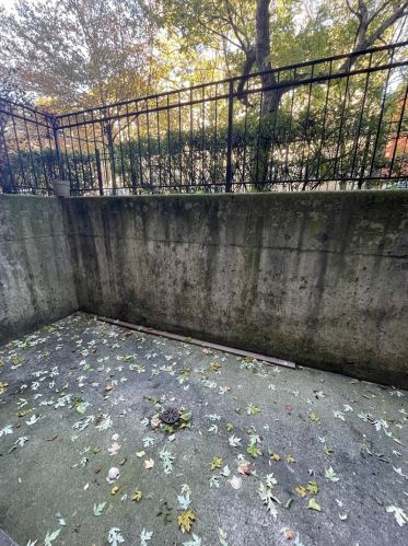 4237 Kenmore Ave, Chicago IL  60613-6201 exterior