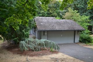 6628 159th Ave, Redmond, WA 98052-4813