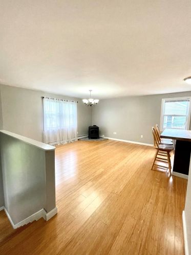 44 Pne Acres Rd, Concord NH 03301-7888 exterior