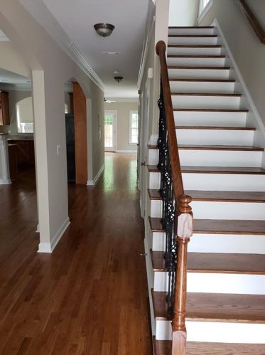 593 Connally St, Atlanta GA 30315-1353 exterior