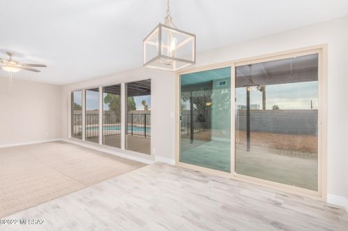 2602 Bonanza Ave, Tucson AZ 85748-3322 exterior