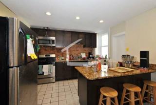 11 Bennett St, Boston MA  02135-2703 exterior