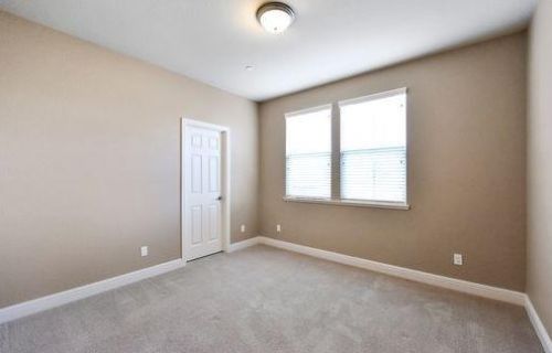 2110 Fenceline Dr, Folsom CA exterior