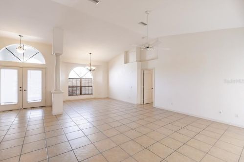 16169 Alcira Cir, Punta Gorda FL 33955-4120 exterior