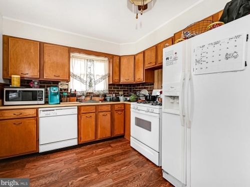 127 Forest Rd, Primrose PA  17901-4011 exterior