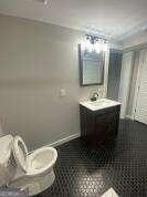 1645 Evans St, Atlanta GA exterior