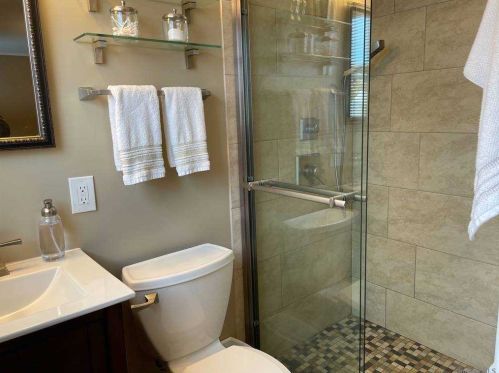 3 Maria Ct, Huntington Station NY 11746-2719 exterior