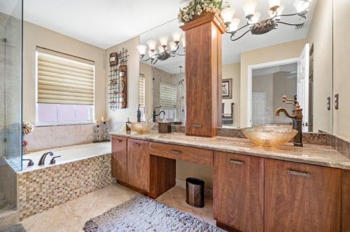 7255 Panache Way, Boca Raton FL 33433-6920 exterior