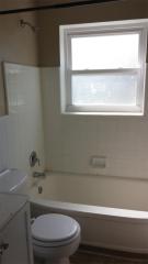 1100 Mona Dr, Saint Louis MO  63130-2130 exterior