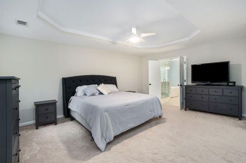 2012 Gramercy Cir, Atlanta GA 30341-1780 exterior